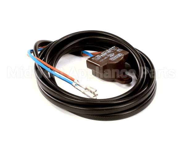 0A9671 Electrolux Professional Safety Thermostat, 40/30C