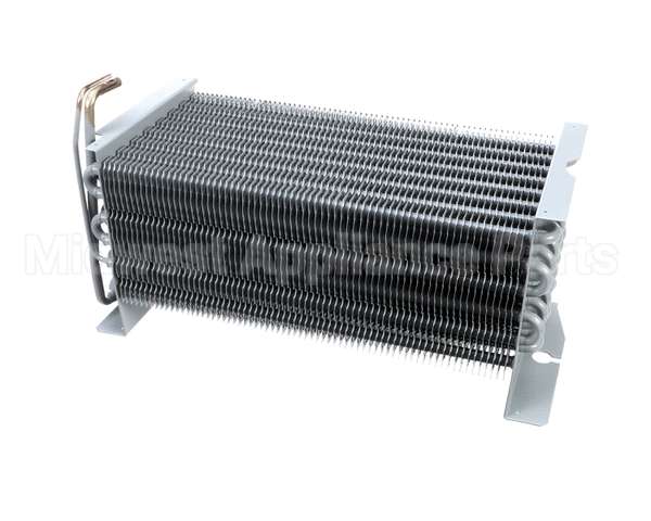 0A9672 Electrolux Professional Evaporator