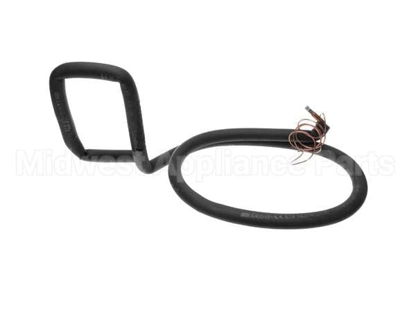 0A9674 Electrolux Professional Exchanger