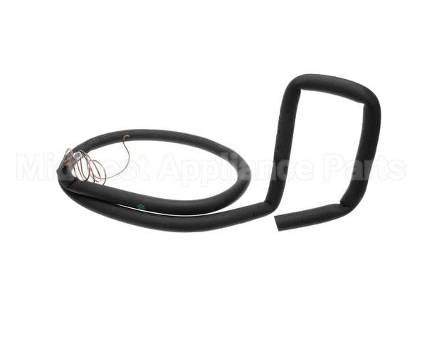 0A9674 Electrolux Professional Exchanger