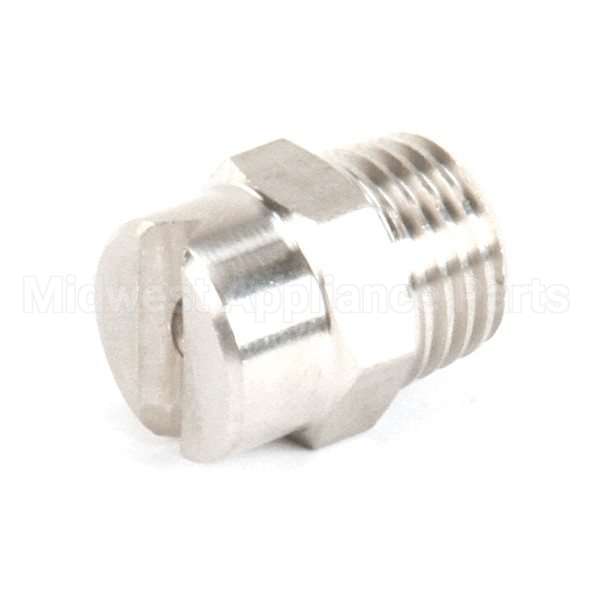 0B-101062 Compatible Stero Spray Jet 70Dg .277 1/4Npt