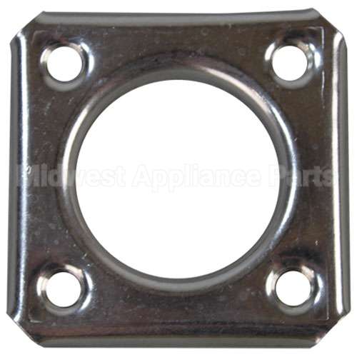 0B-101502 Compatible Stero Flange - Element