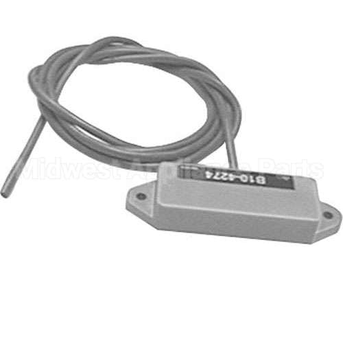 0B-104274 Compatible Stero Reed Switch Assy 3-3/8" Oc Holes