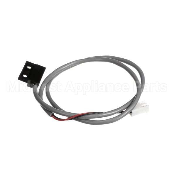 0B-108397 Compatible Stero Switch, Assembly-Door