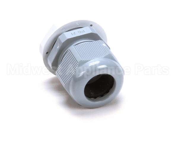 0C0068 Electrolux Professional Fixing Cable