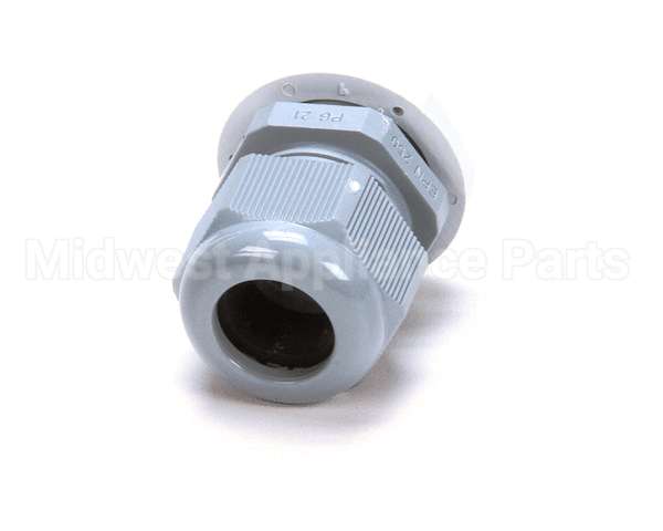 0C0068 Electrolux Professional Fixing Cable
