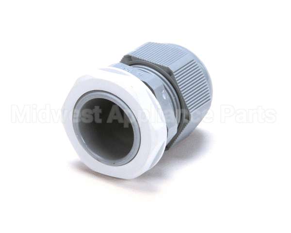 0C0068 Electrolux Professional Fixing Cable