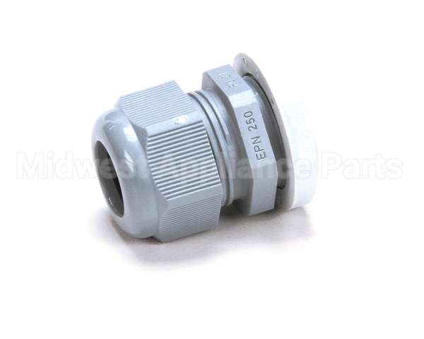 0C0068 Electrolux Professional Fixing Cable