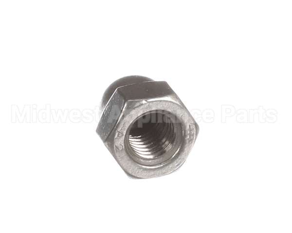 0C0113 Electrolux Professional Nut
