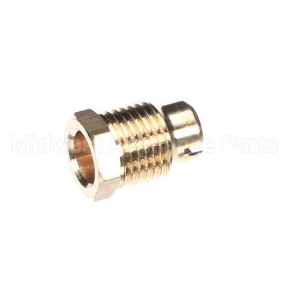 0C0121 Compatible Kelvinator Pipe Fitting