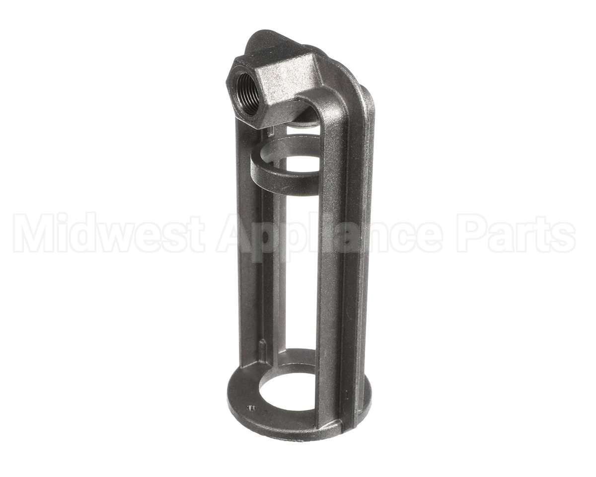 0C0124 Electrolux Professional Venturi Support