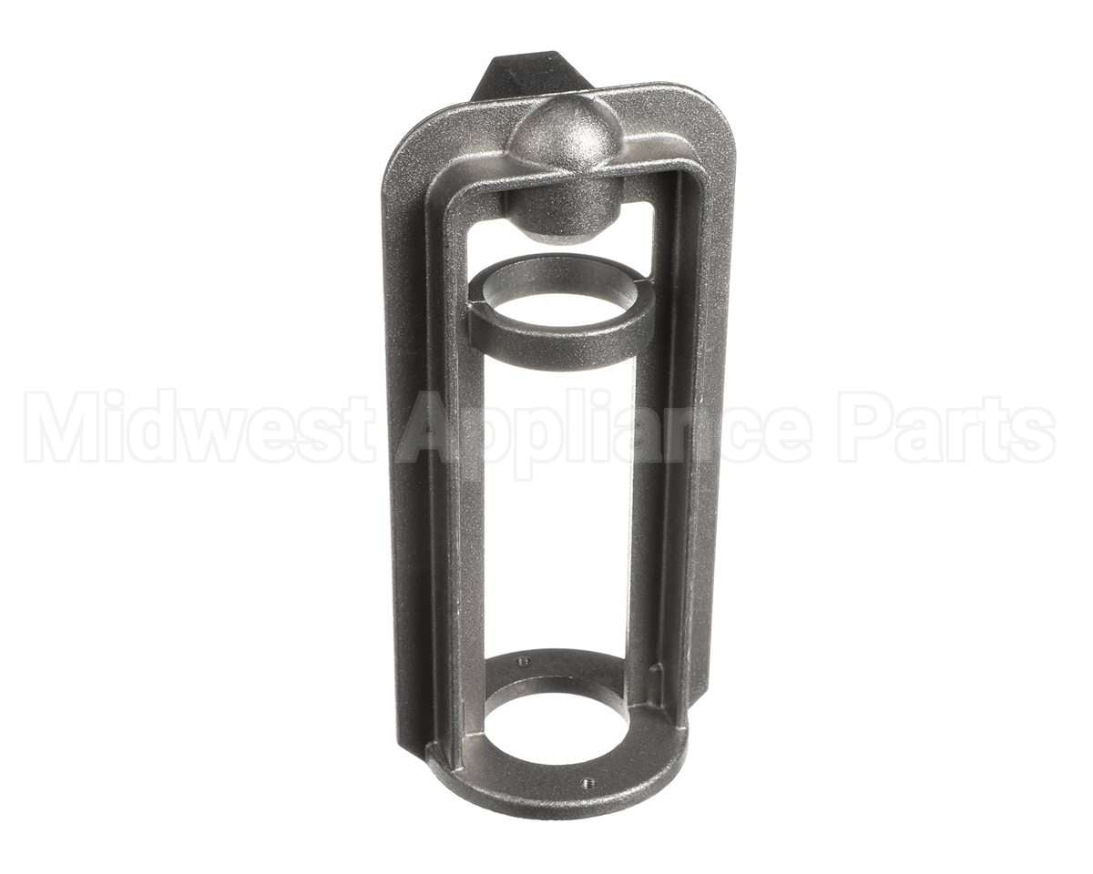0C0124 Electrolux Professional Venturi Support