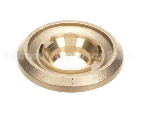 0C0126 Electrolux Professional Burner Body; 10Kw; Max.99-6Mm