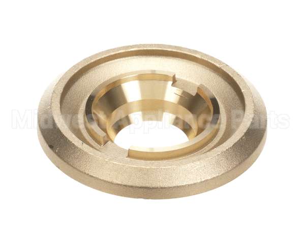 0C0126 Electrolux Professional Burner Body; 10Kw; Max.99-6Mm