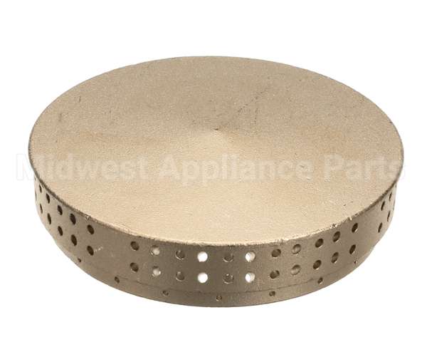 0C0128 Electrolux Professional Flame Spreader; E=101,6 Mm; 10 Kw