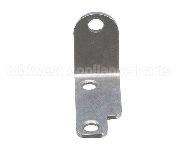 0C0138 Electrolux Professional Hinge