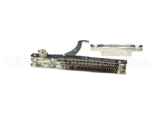 0C0203 Electrolux Professional Hinge
