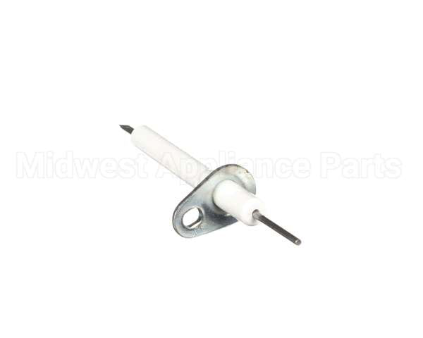 0C0232 Electrolux Professional Spark-Plug