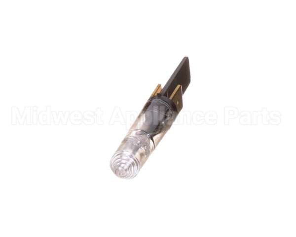 0C0249 Electrolux Professional Lamp