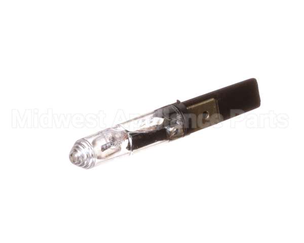 0C0249 Electrolux Professional Lamp