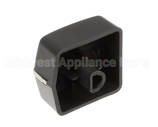 0C0257 Electrolux Professional Knob