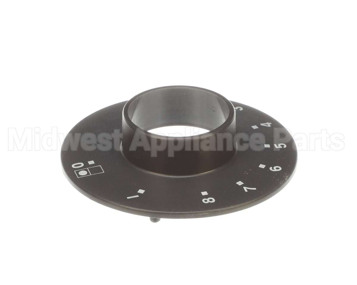 0C0318 Electrolux Professional Ring Nut