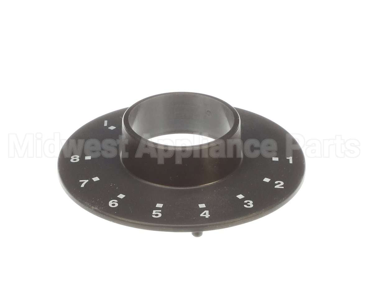 0C0318 Electrolux Professional Ring Nut