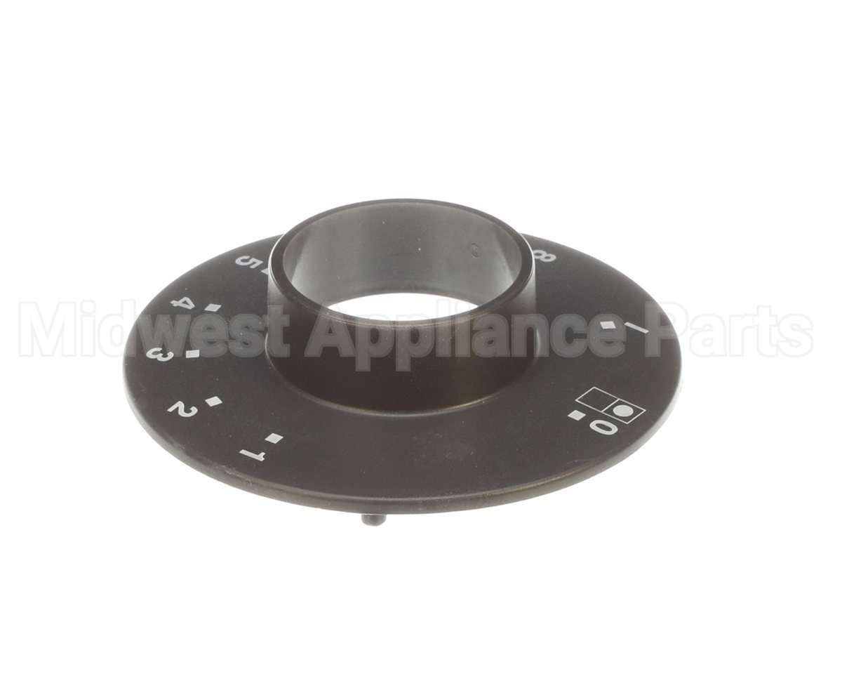 0C0318 Electrolux Professional Ring Nut