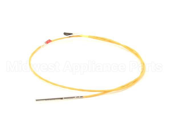 0C0325 Electrolux Professional Temp.probe; Thermocouple; L=85Cm; Boiler