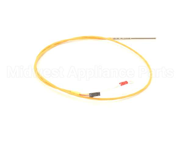 0C0325 Electrolux Professional Temp.probe; Thermocouple; L=85Cm; Boiler
