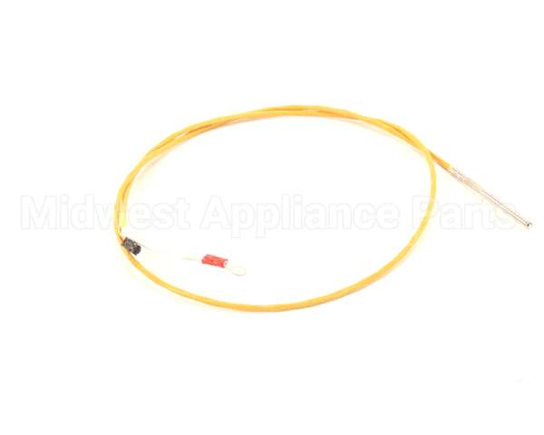 0C0325 Electrolux Professional Temp.probe; Thermocouple; L=85Cm; Boiler