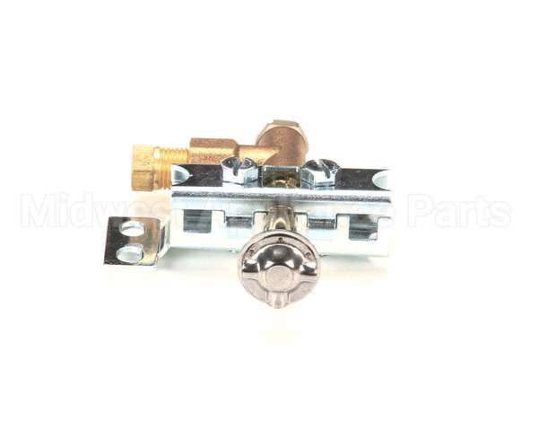 0C0494 Electrolux Professional Pilot Burner
