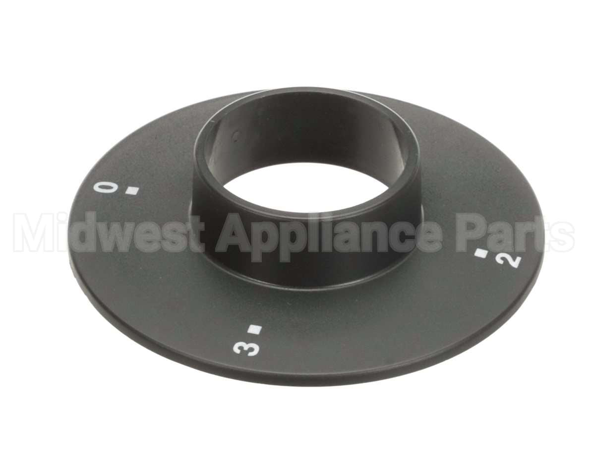 0C0560 Electrolux Professional Ring Nut