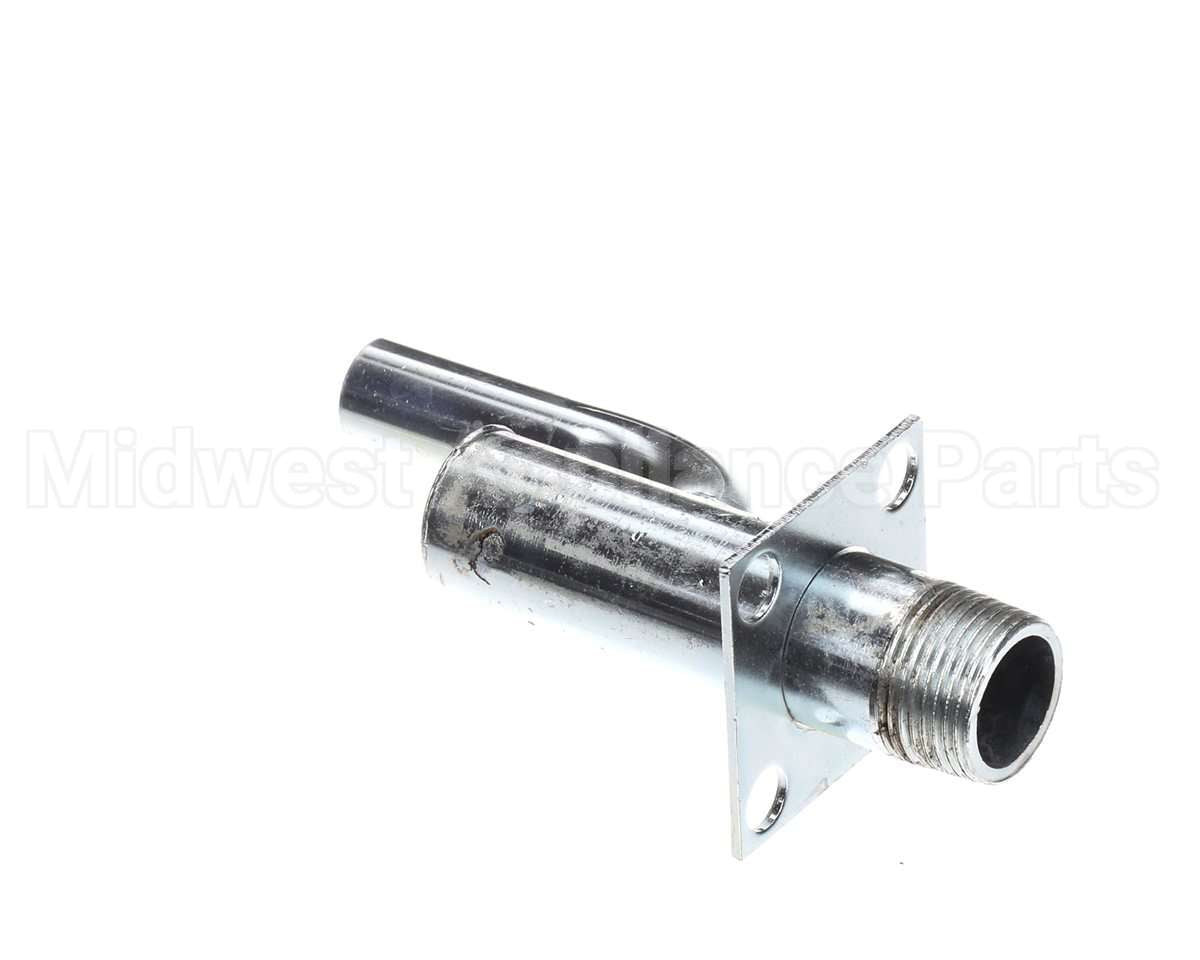 0C0562 Electrolux Professional Feed Pipe