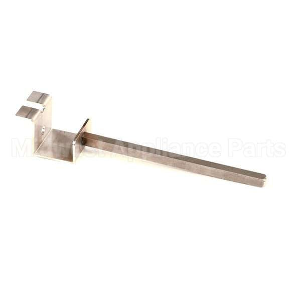 0C0563 Compatible Electrolux Handle