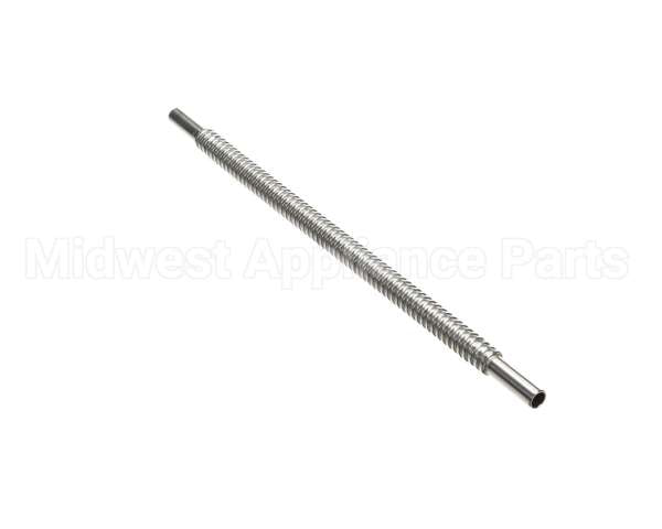 0C0704 Electrolux Professional Pipe