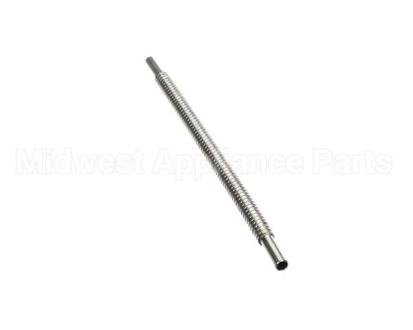 0C0704 Electrolux Professional Pipe