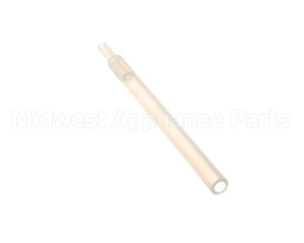 0C0723 Electrolux Professional Hose; For Pressure Switch; L=240Mm