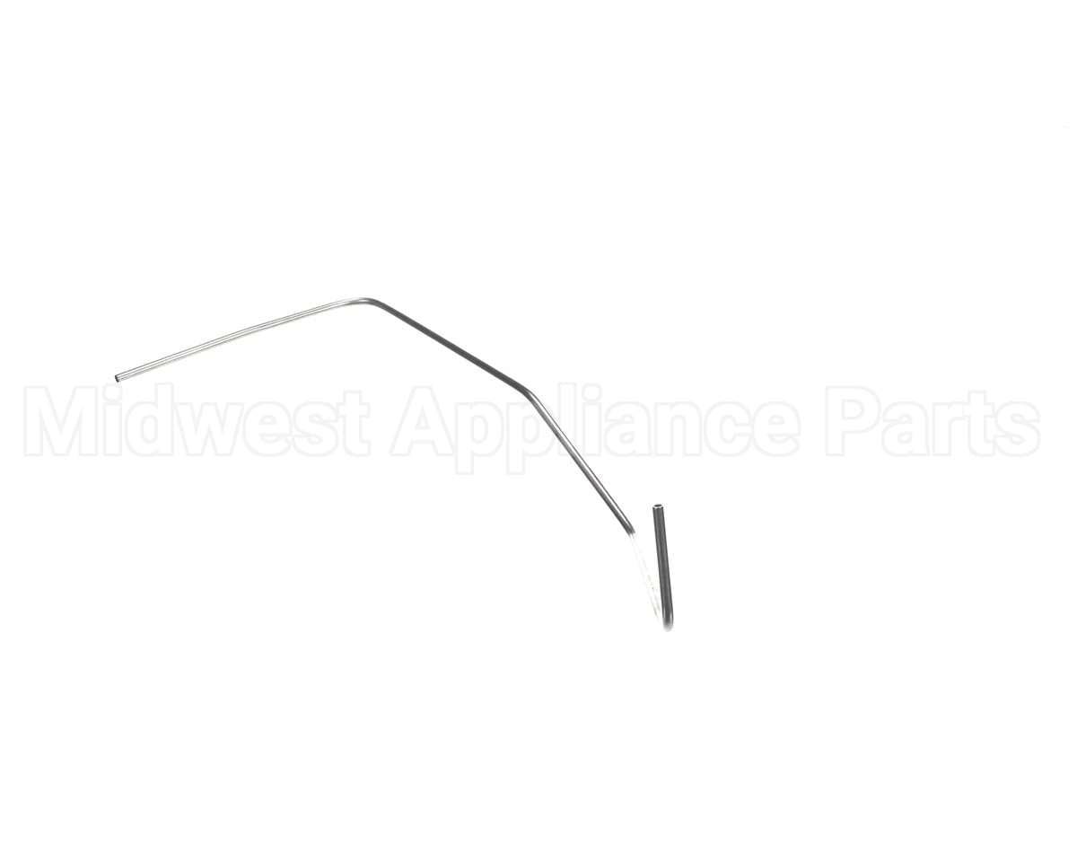 0C0745 Electrolux Professional Pipe