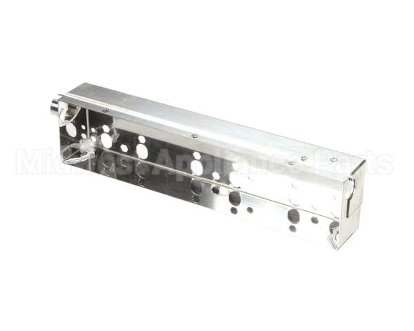 0C0771 Electrolux Professional Heating Element Box