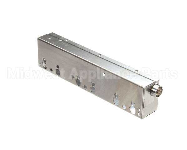 0C0771 Electrolux Professional Heating Element Box