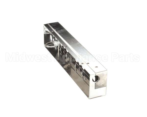 0C0771 Electrolux Professional Heating Element Box