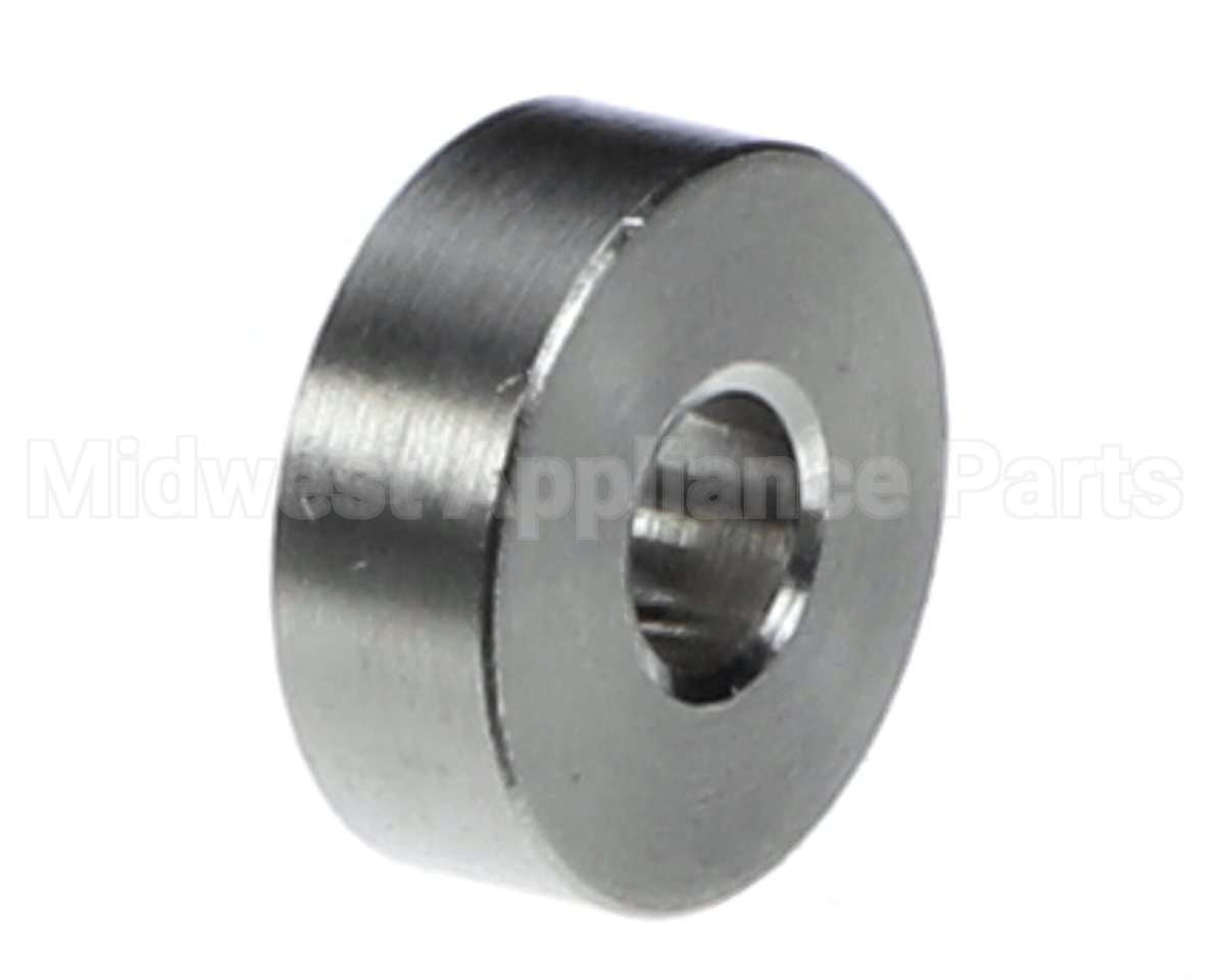 0C0772 Electrolux Professional Pin