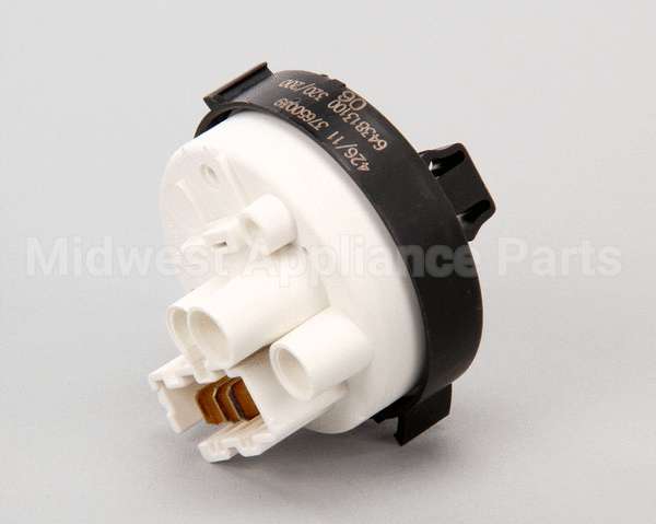 0C0872 Electrolux Professional Pressure Switch