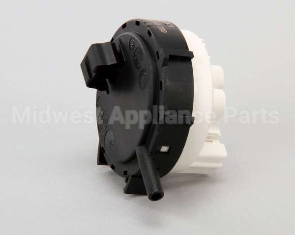0C0872 Electrolux Professional Pressure Switch