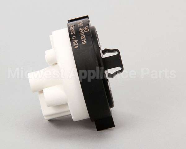 0C0872 Electrolux Professional Pressure Switch