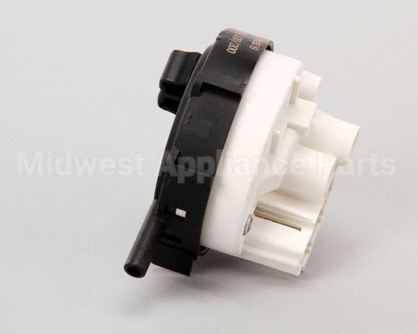 0C0872 Electrolux Professional Pressure Switch