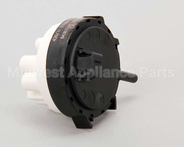 0C0872 Electrolux Professional Pressure Switch