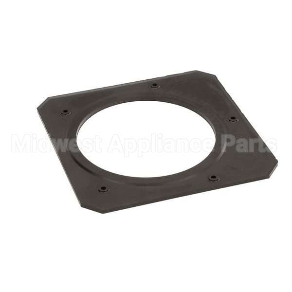 0C1036 Compatible Electrolux Gasket