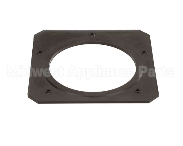 0C1036 Electrolux Professional Gasket